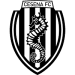 Escudo de Cesena