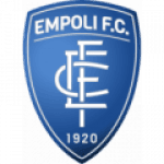 Escudo de Empoli