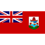 Escudo de Bermuda