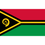 Escudo de Vanuatu