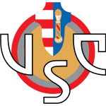 Escudo de Cremonese