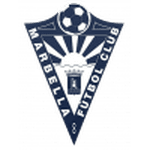 Escudo de Marbella