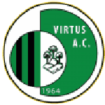 Escudo de Virtus