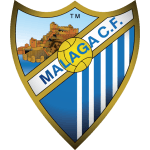 Escudo de Malaga