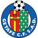 Escudo de Getafe