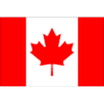 Escudo de Canada