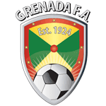 Escudo de Grenada