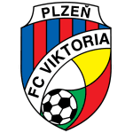 Escudo de Plzen