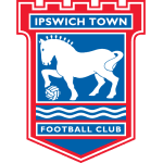 Escudo de Ipswich
