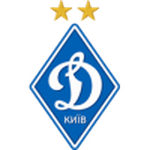 Escudo de Dynamo Kyiv