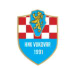 Escudo de Vukovar