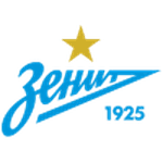 Escudo de Zenit