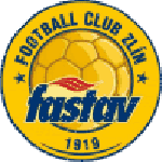 Escudo de Zlin