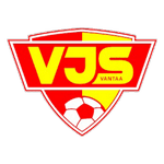 Escudo de VJS