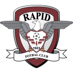 Escudo de Rapid