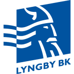 Escudo de Lyngby