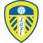 Escudo de Leeds