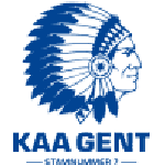 Escudo de Gent