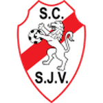 Escudo de São João Ver