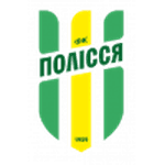 Escudo de Polessya