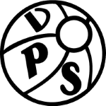 Escudo de VPS