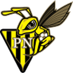 Escudo de Progres Niederkorn