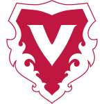 Escudo de FC Vaduz