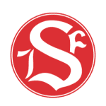 Escudo de Sandviken