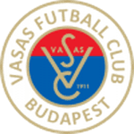 Escudo de Vasas