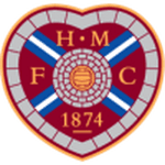 Escudo de Hearts U21