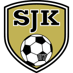 Escudo de SJK