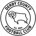 Escudo de Derby