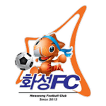 Escudo de Hwaseong
