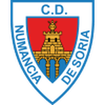 Escudo de Numancia