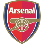 Escudo de Arsenal U21