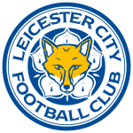 Escudo de Leicester City U21
