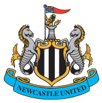 Escudo de Newcastle United U21