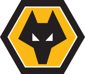 Escudo de Wolves U21