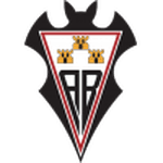 Escudo de Albacete
