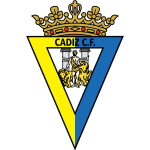 Escudo de Cadiz