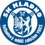 Escudo de Kladno