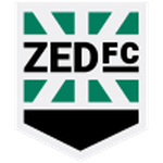 Escudo de Masr