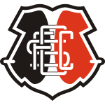 Escudo de Santa Cruz