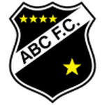 Escudo de ABC