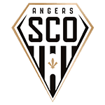 Escudo de Angers