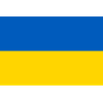Escudo de Ukraine