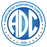 Escudo de Confiança