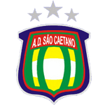Escudo de São Caetano