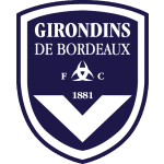 Escudo de Bordeaux