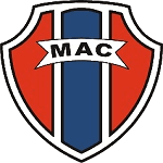 Escudo de Maranhão